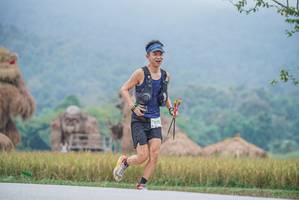 BIB: 9215
                            <button type="button" onclick="openModal(22306473)" class="btn btn-primary btn-sm float-right btn-popup" data-toggle="modal" data-target=".modal-high-quality">
                        <i class="fas fa-shopping-cart"></i> Add to Cart
                    </button>
                                            <button type="button" onclick="isThisMe(22306473, true)" class="btn btn-success btn-sm float-right btn-popup btn-isme hidden" data-toggle="tooltip" data-placement="bottom" title="นี่คือรูปของคุณใช่ไหม คลิกที่นี่เพื่อเอาเข้าอัลบั้ม">
                        <i class="fas fa-plus"></i> Add to album
                    </button>
                    <button type="button" onclick="isThisMe(22306473, false)" class="btn btn-warning btn-sm float-right btn-popup btn-isnotme hidden">
                        <i class="fas fa-ban"></i> Remove from album
                    </button>